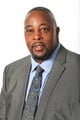 Bertee Thomas
