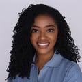 Dr. Tanisha Owusu