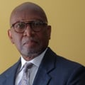 Larry Jones