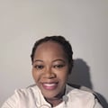 Cameila Kelly