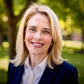 Lori Zerrusen