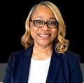 Dr. Beverly Moore
