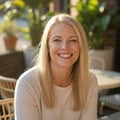 Shelly Malanson