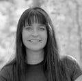 Dr. Shannan Engel