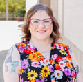 Lillian Wendt