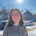 Hayley Limbach