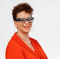 Aziza Jones Owusu