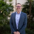Dr. Adam Carrico