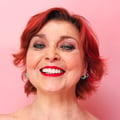 Rose Gottlieb