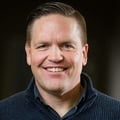 Dr. John Brailsford