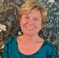 Dr. Eleanor Donaghue