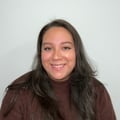 Melissa Reyes Martinez