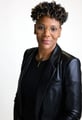 Dr. Maisha Giles