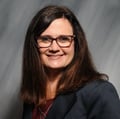 Dr. Denise Purvis