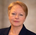 Vicky Martin
