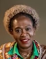 Maureen Onyewuenyi
