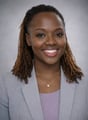 Dr. Candace Graves