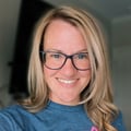 Katherine Pennington