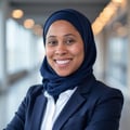 Nakia Perry-Goffney
