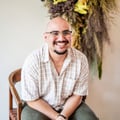 Jesus Rodriguez