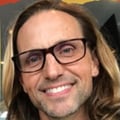 John Souza