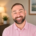 Craig Winsor