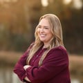 Meredith Critelli