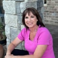 Angela Gehrke
