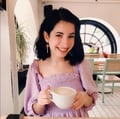 Kala Kramer