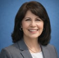 MaryAnne Kowalski
