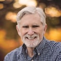 Dr. Michael Etzler Ph.D, Lpc