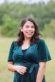 Amanda Chavez