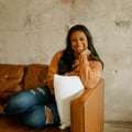 Alexis Harris