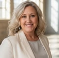 Michelle Lambert