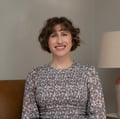 Leah Perle