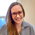 Dr. Meghan Goyer