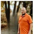Michael Peirce