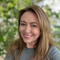 Dr. Andrea Grasmick
