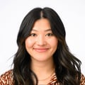 Annie Xiong