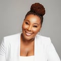 Dr. Bianca Chery