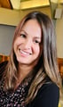 Jessica Seidler