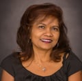 Sandra Persaud Tellini