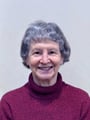 Dr. Sandra McClennen