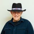Jack Stell