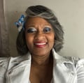 Dr. Leta Parker