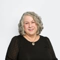 Landra Orr
