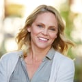 Betsy Cummings