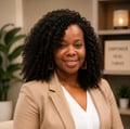 Venitra Bradberry