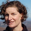 Catherine Asher