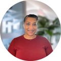 Marcia McIntosh